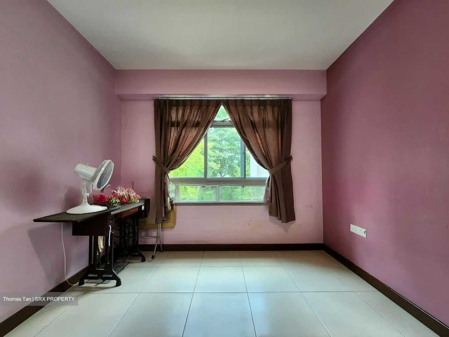 Blk 208A Compassvale View (Sengkang), HDB 3 Rooms #560598001